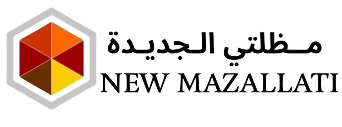 New Mazallati